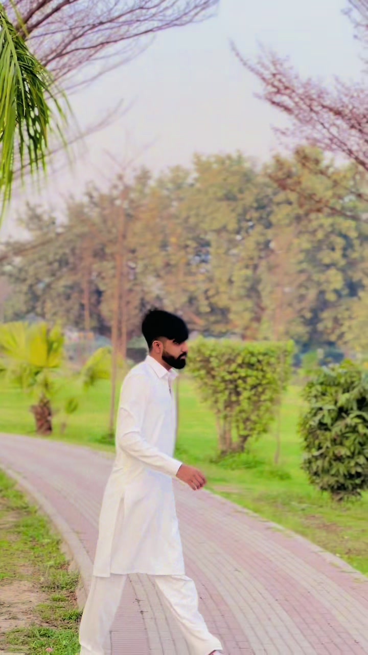 @tousilbhattiat6