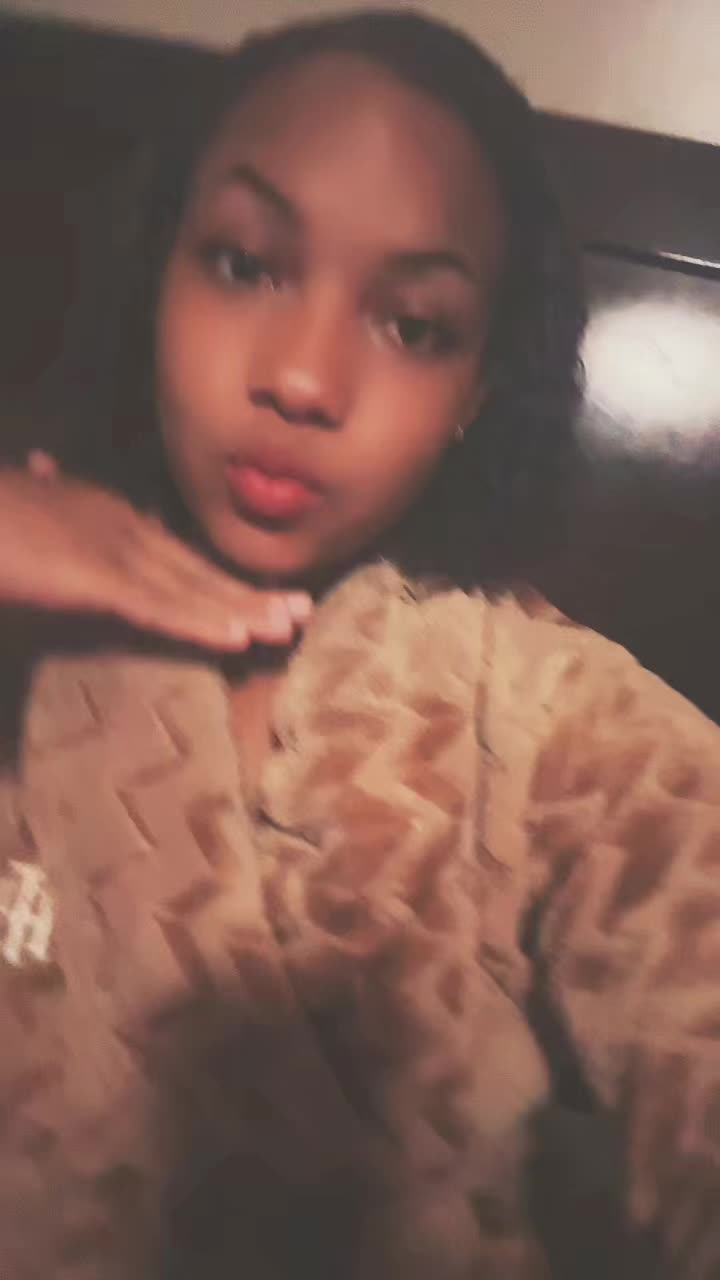 @Ray<3