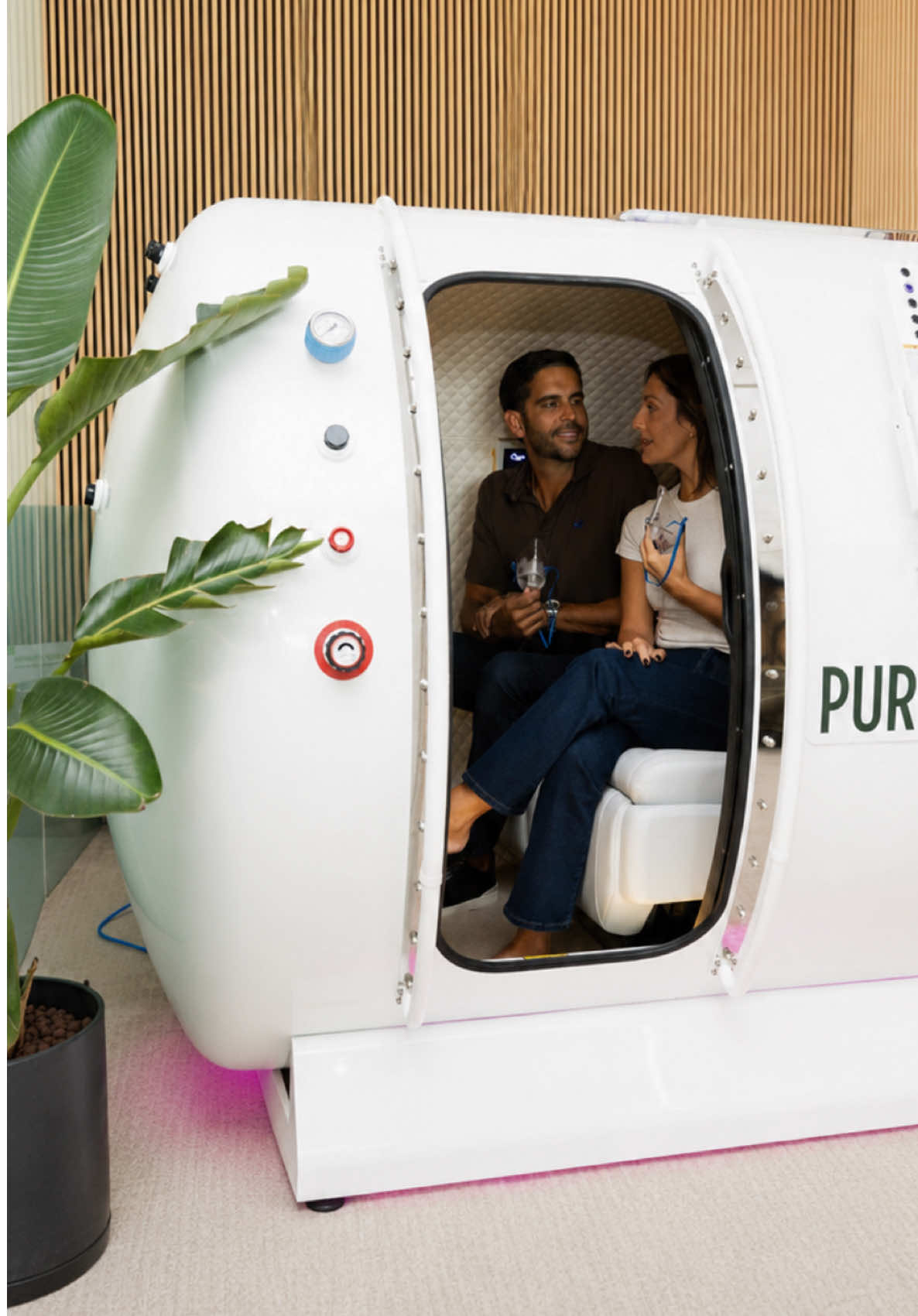 @PURFORMHEALTH