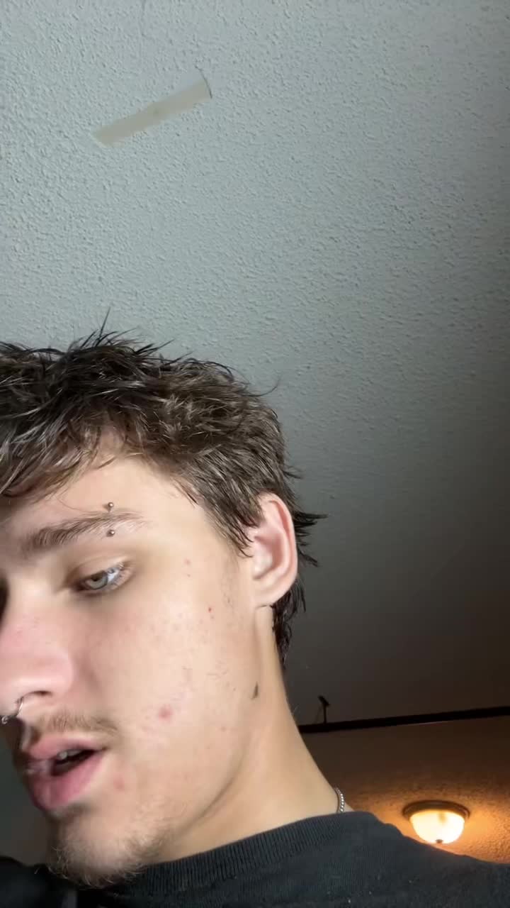 @itsmewlux