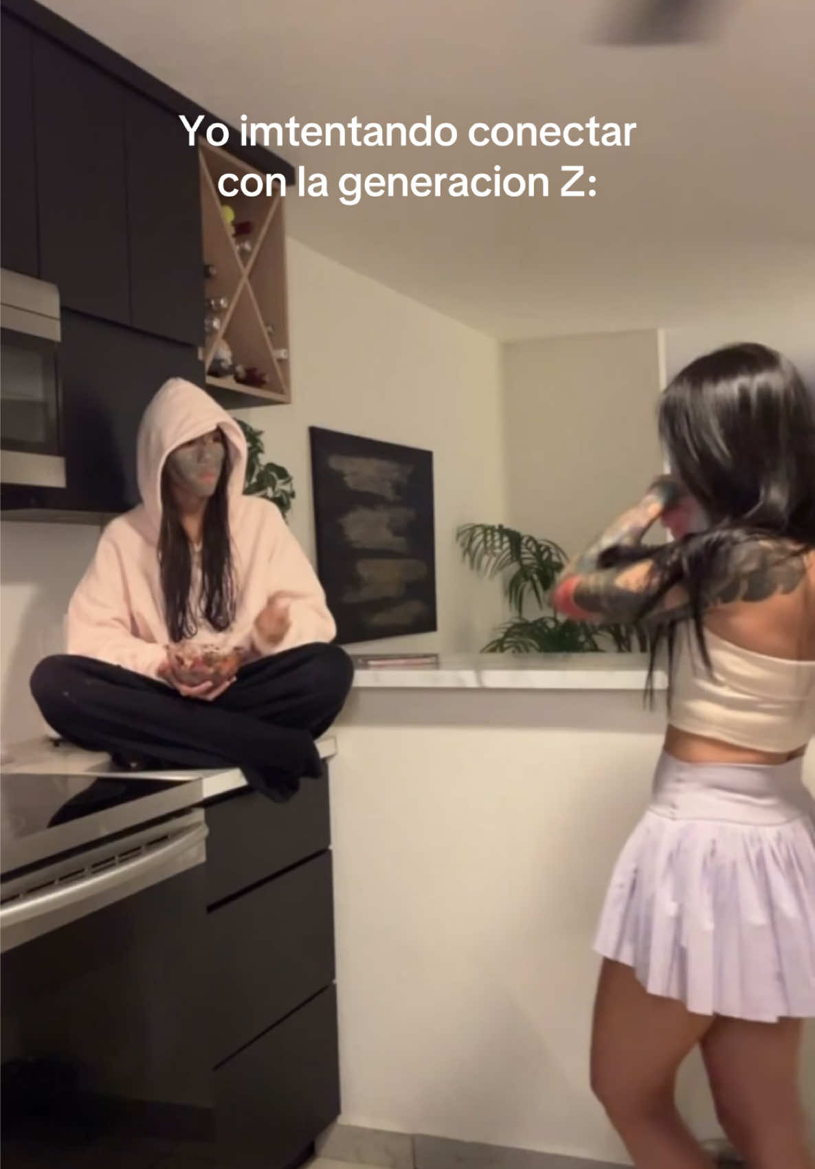 @Natasha Isel