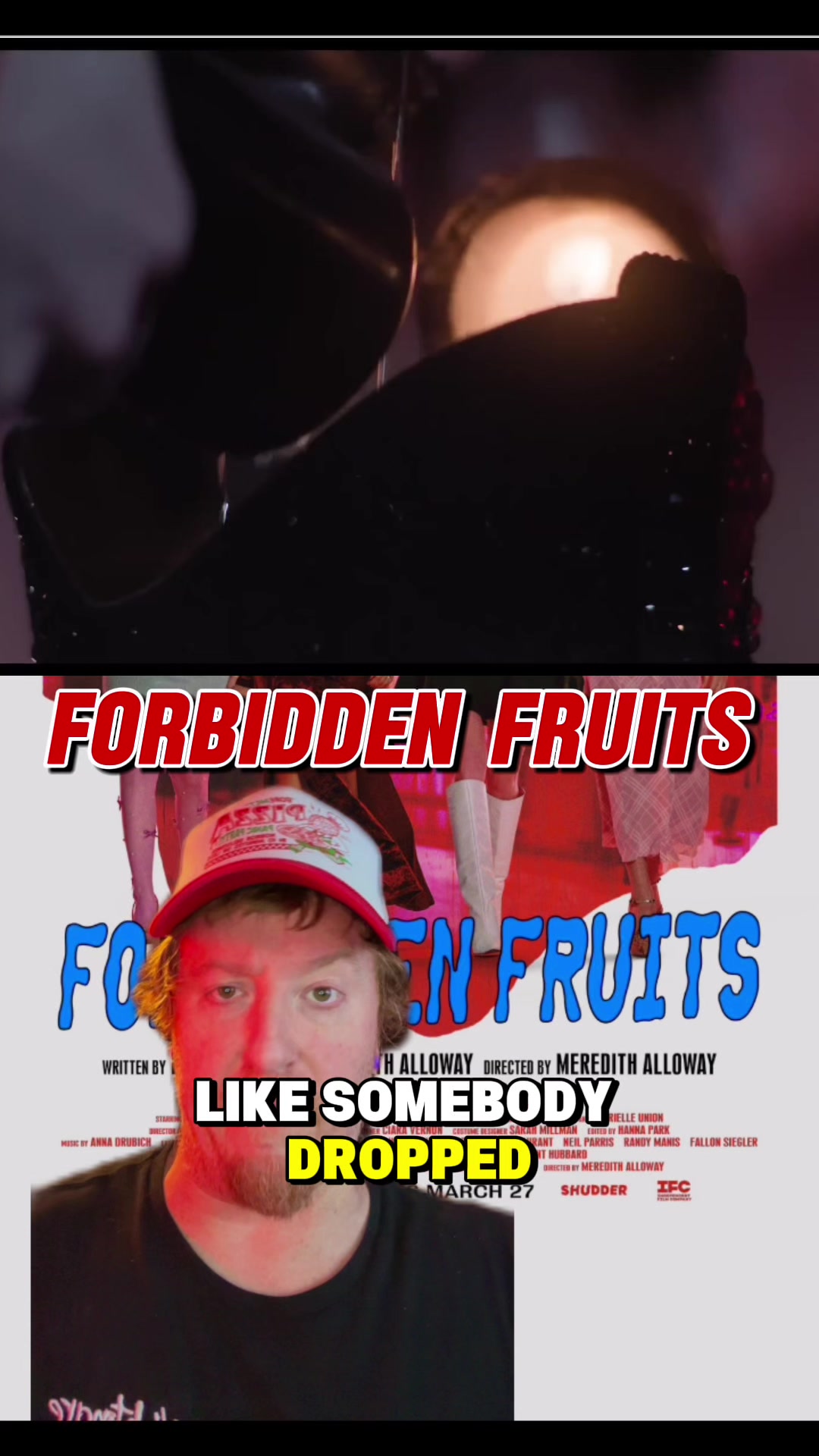 @TheMovieGinger