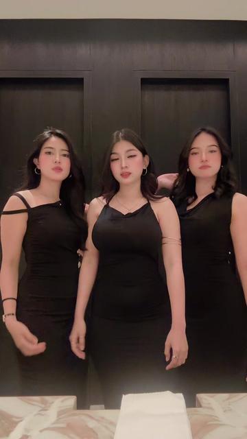 @Vianaaaindri