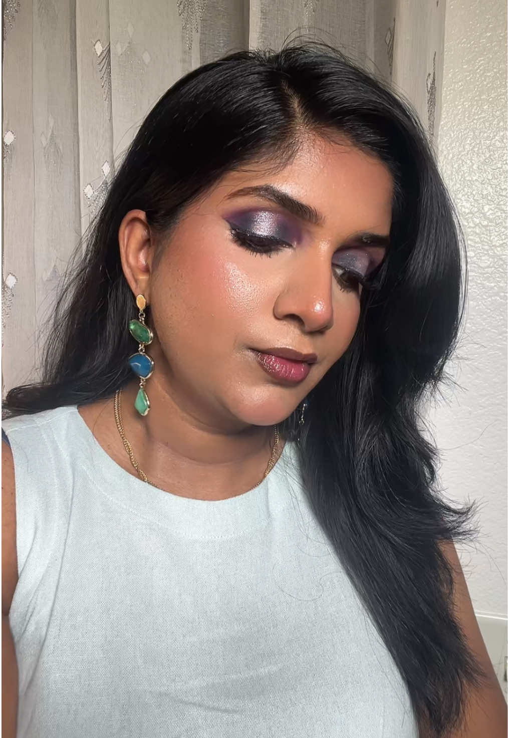 @Makeup_by_ray