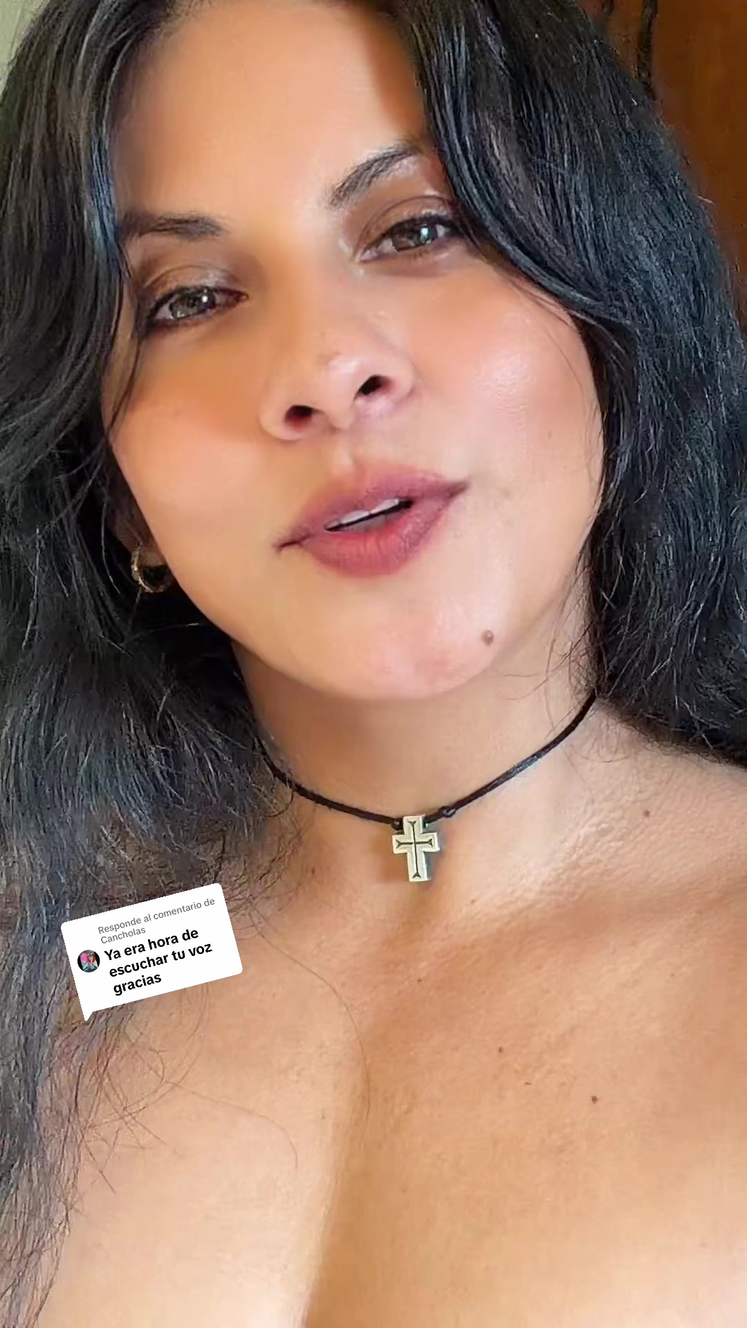 @OLGA😈