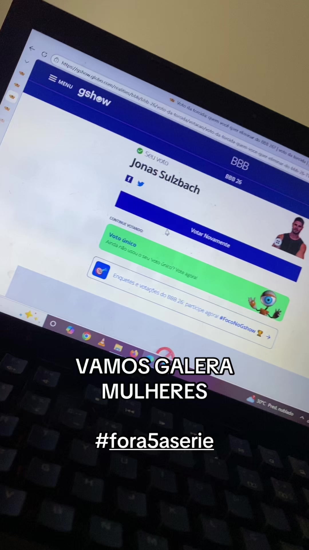 @Lu&iacute;sa Gabi✂️