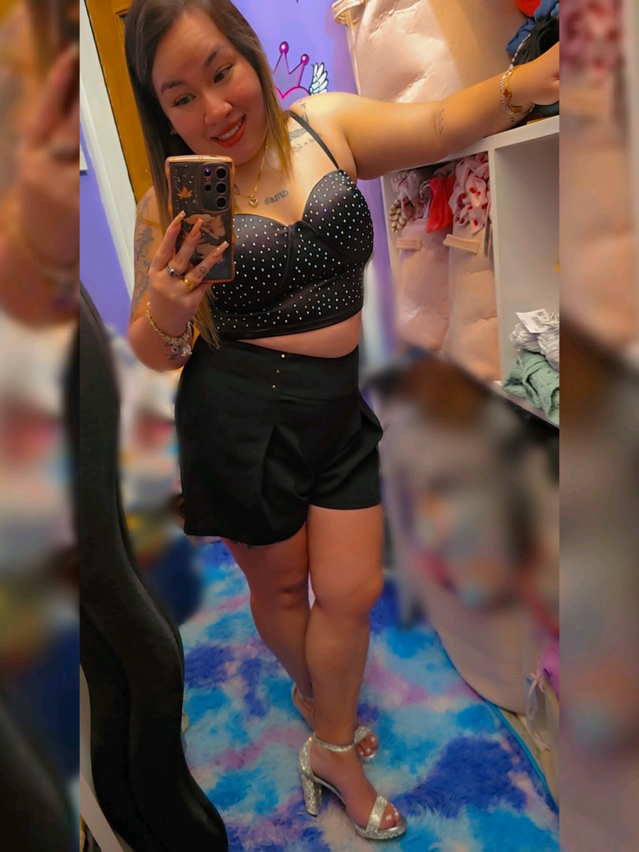 @𝓙𝓮𝓷𝓷𝓲𝓯𝓮𝓻 𝓡𝓲𝓮𝓻𝓪 🦋