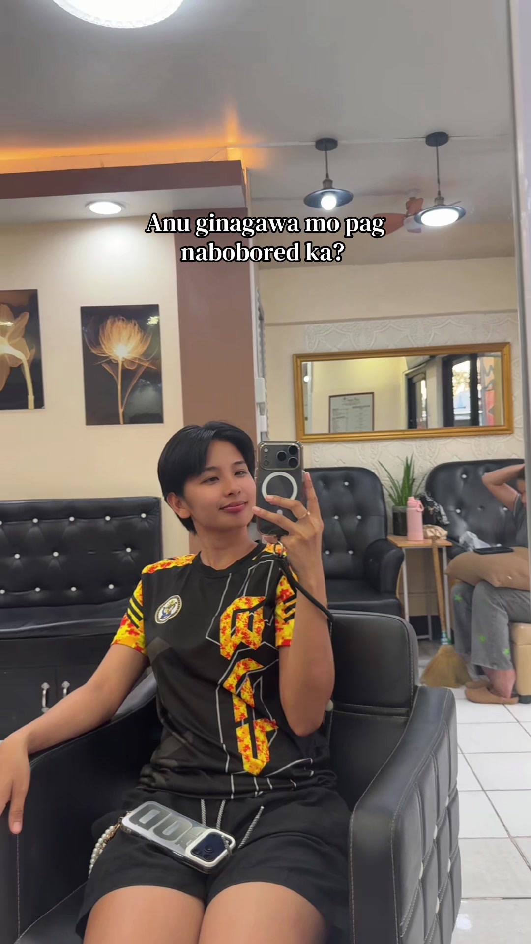 @Sgt.46♡