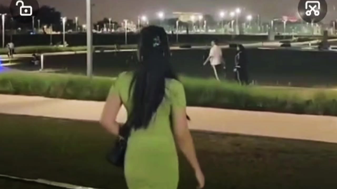 @Sha in Qatar ๐ถ๐ฆ๐ต๐ญ