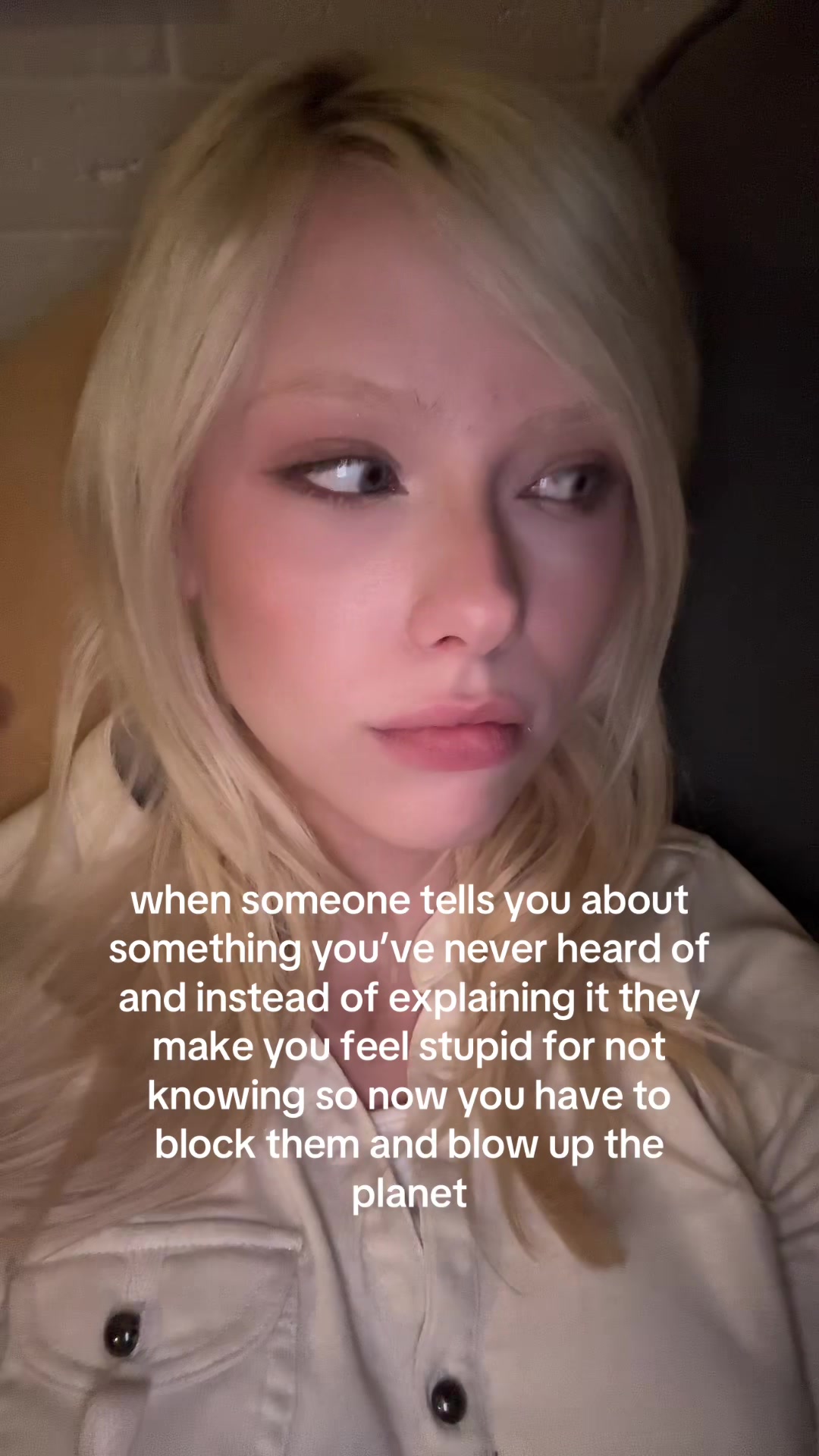 @hilda