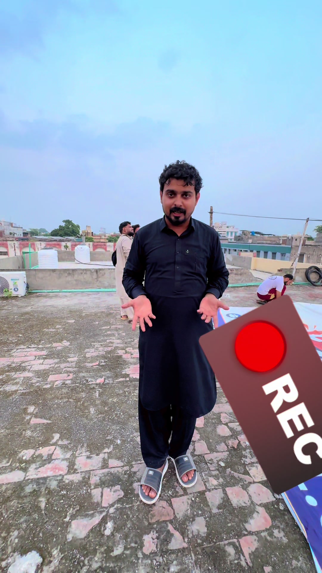 @Ajar