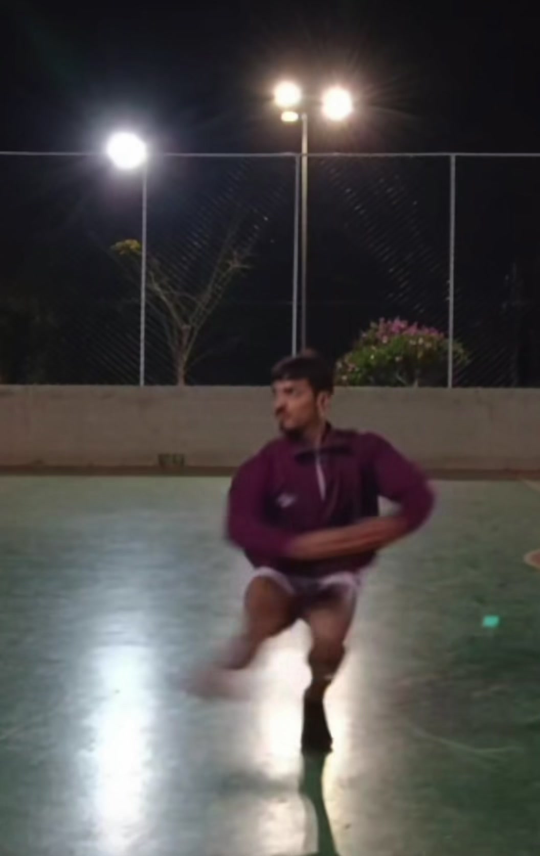 @Mario Palacios