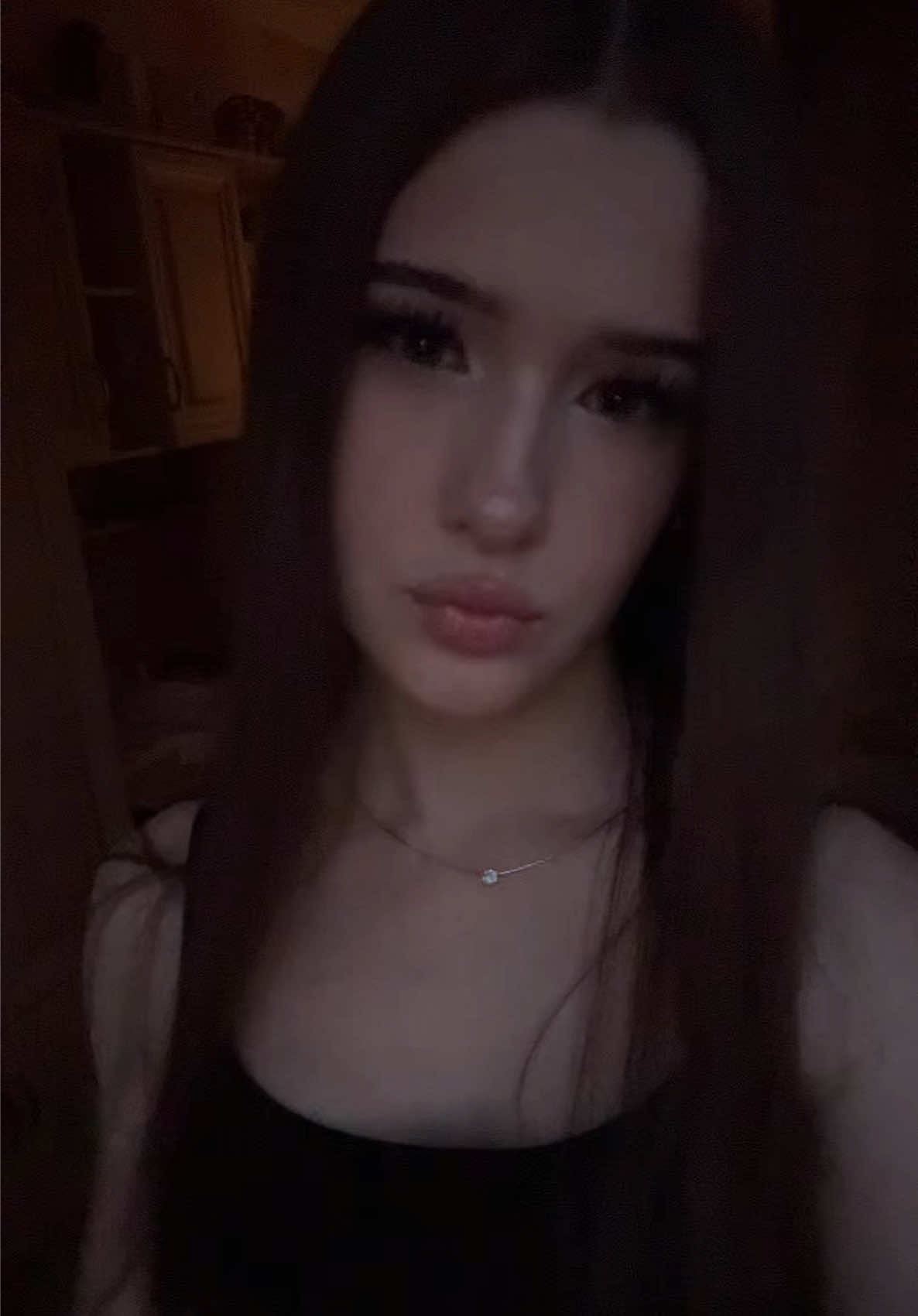 @$$