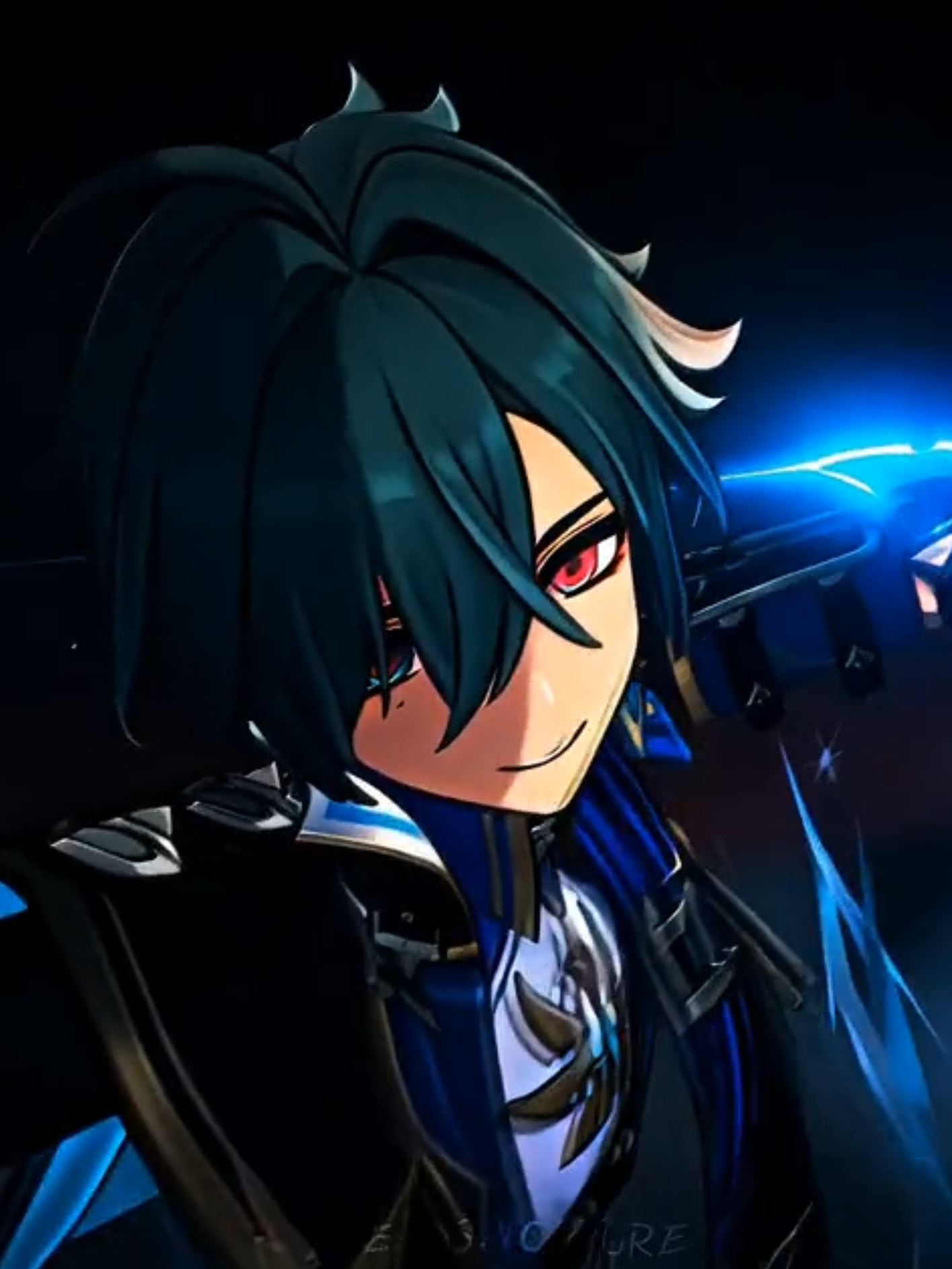 @⠀⠀bleeds