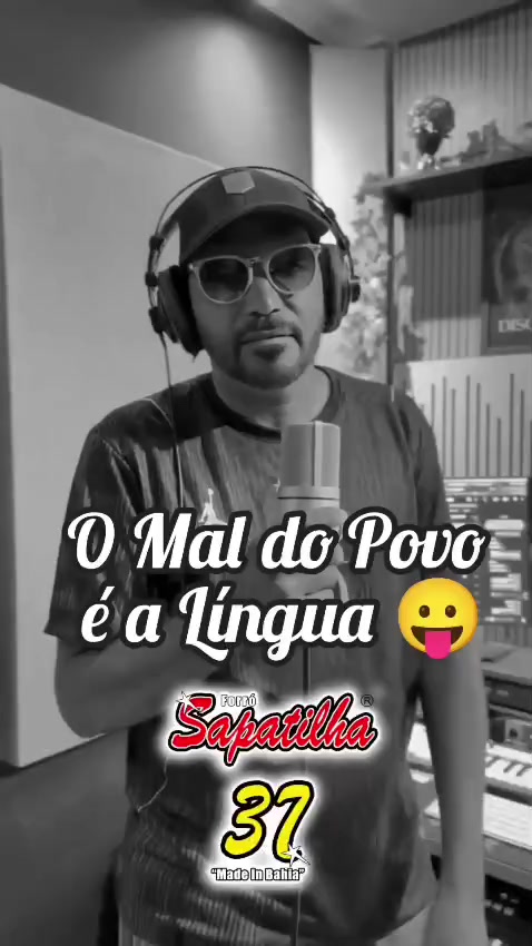 @Cobertura na Web