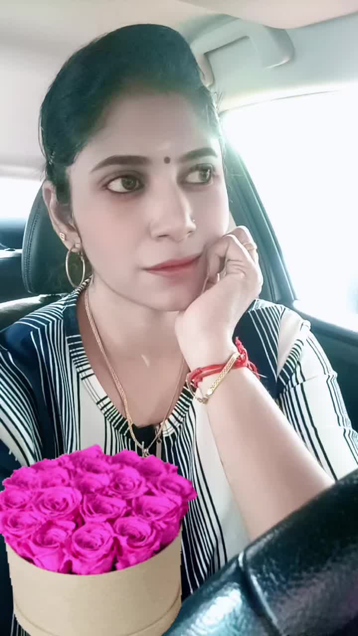 @Vishanthinis Beauty