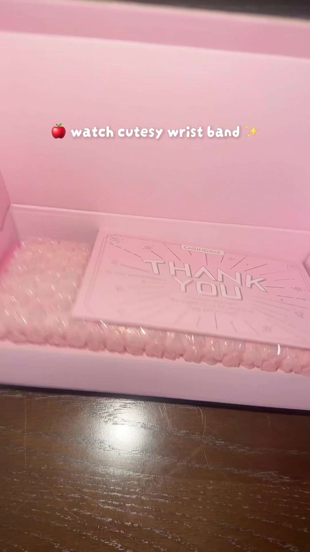 @Nataliie_doll