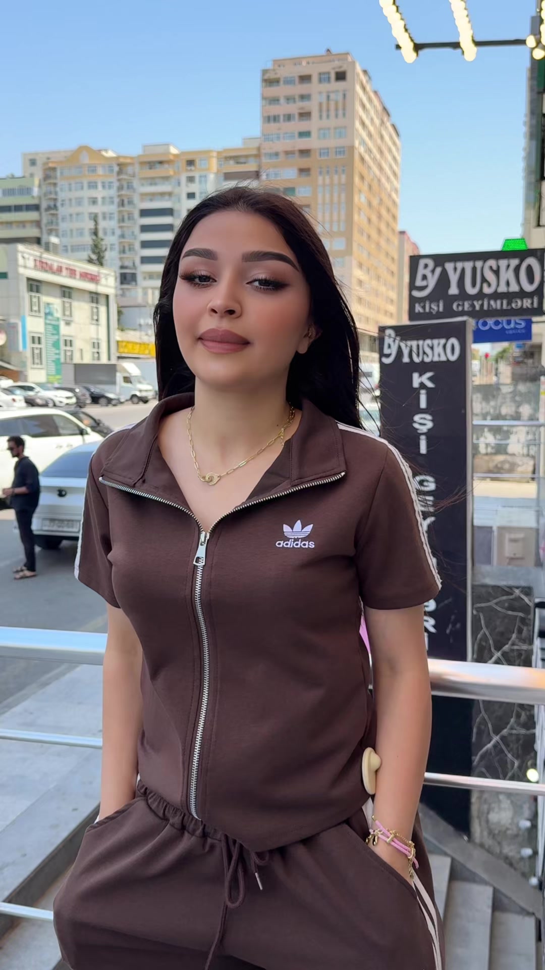 @Modalist_baku