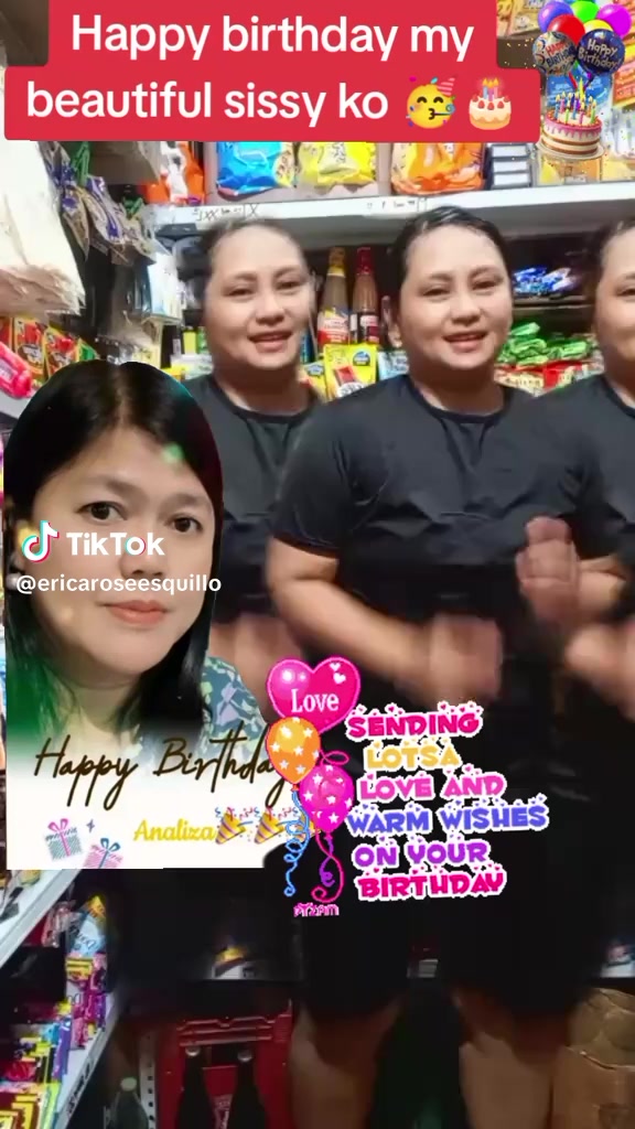 @annaliza5590