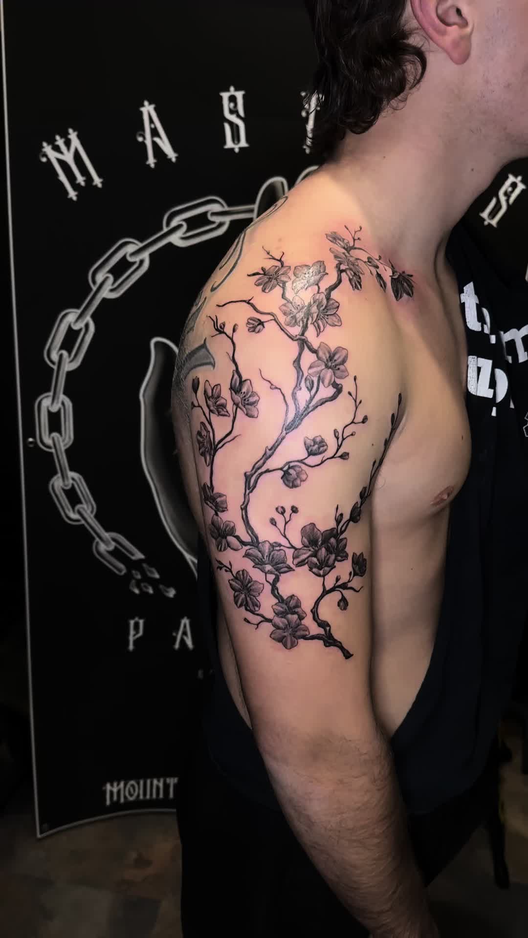 @Axetattoo