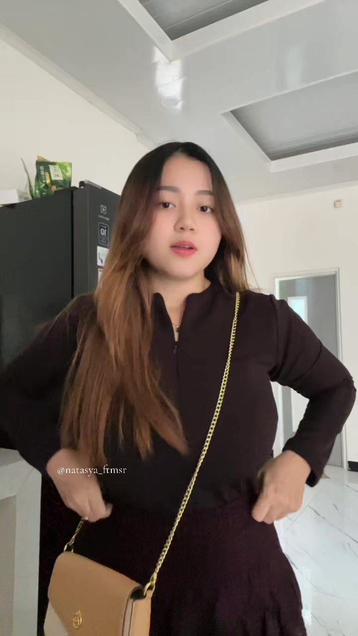 @Lilinnatasya