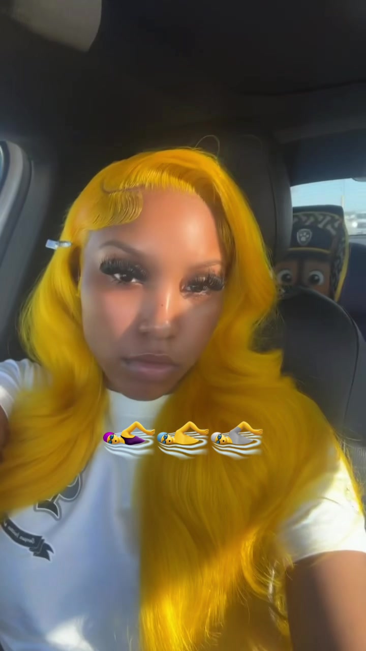 @niahinherprime