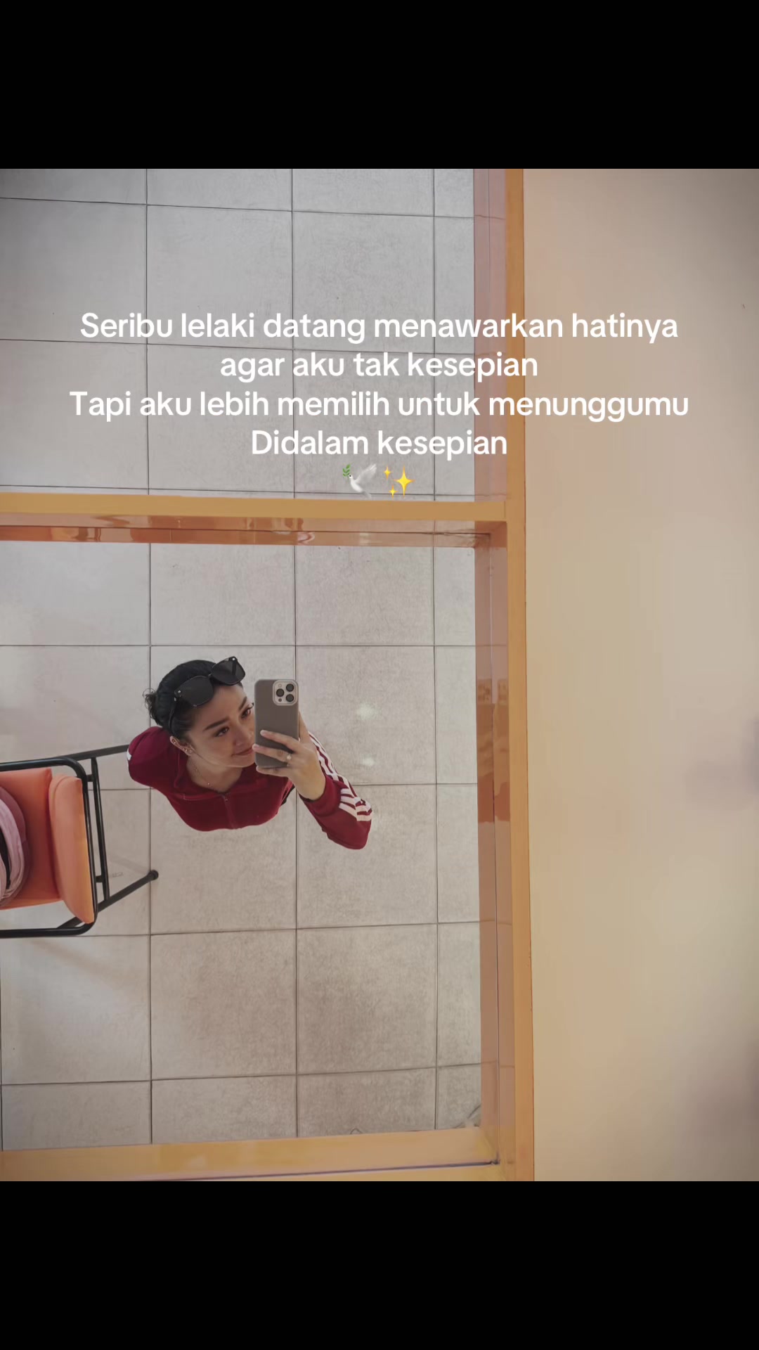 @istrikamuuu