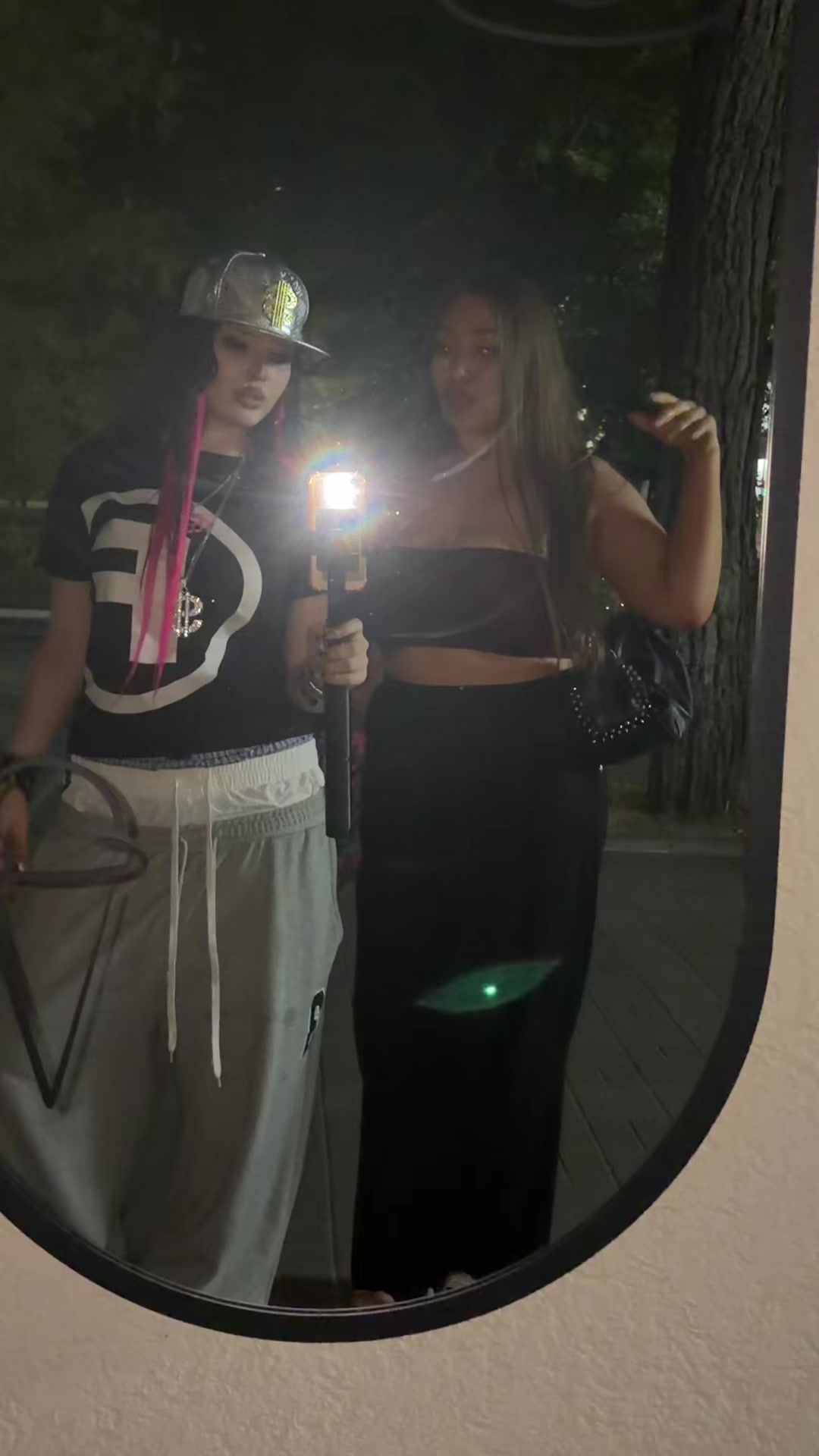 @тгк: FUCKINFINIT3