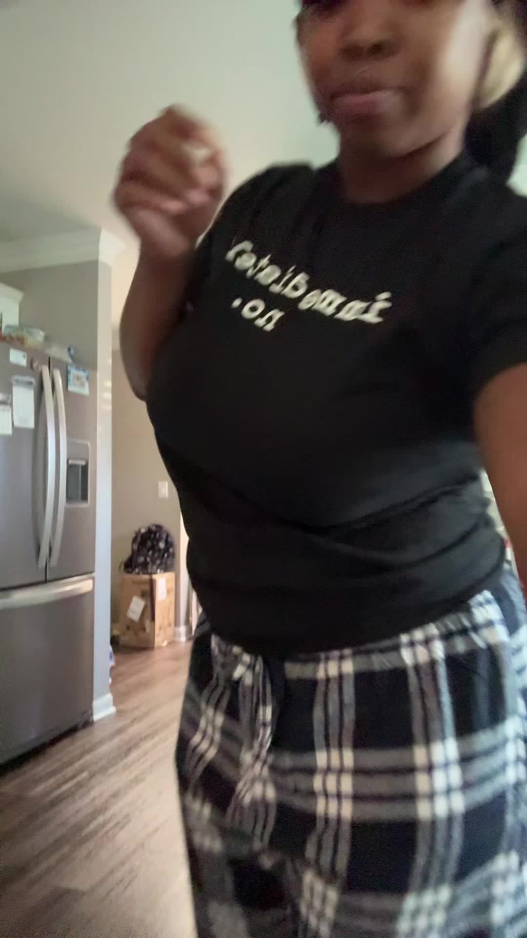 @Maiyah😘