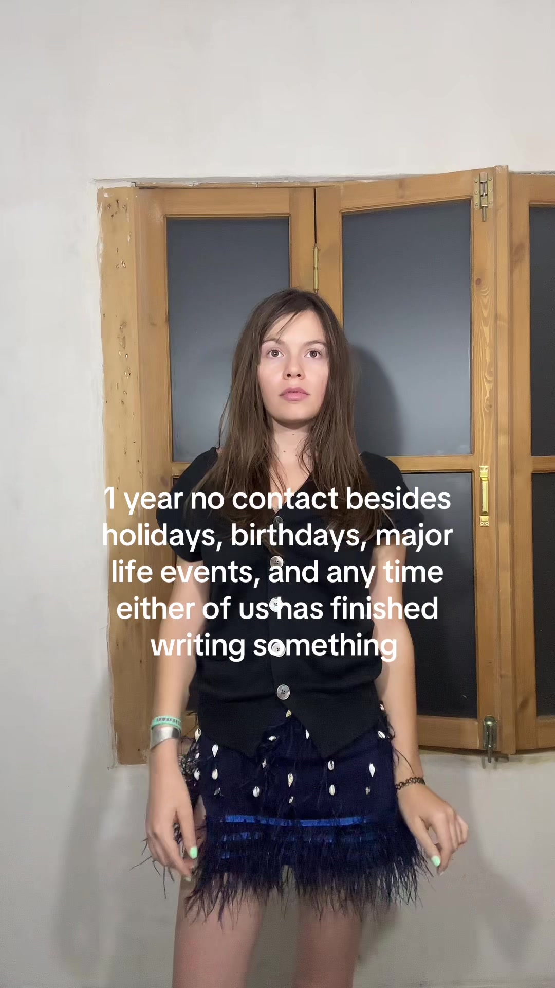 @sotce