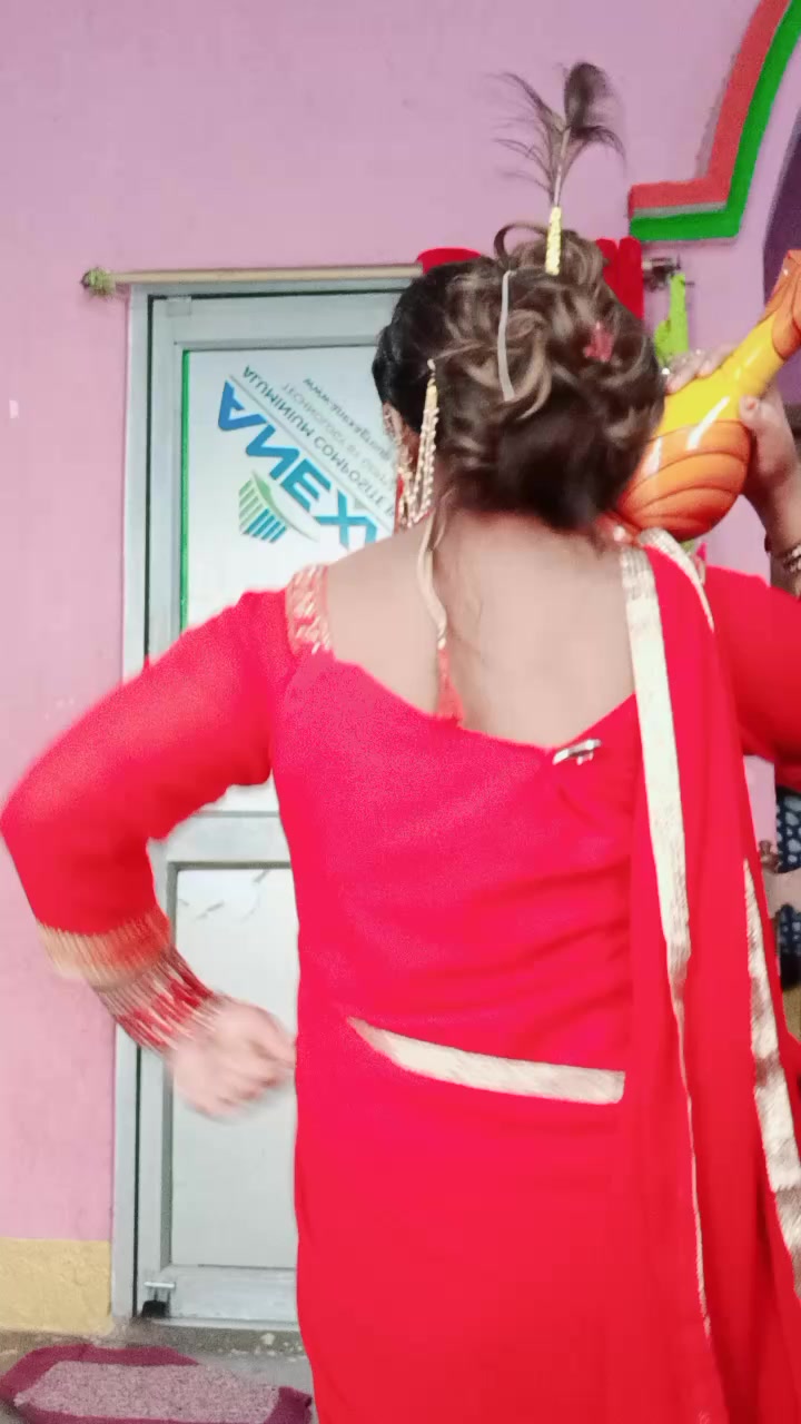 @Anjalrose😘😘