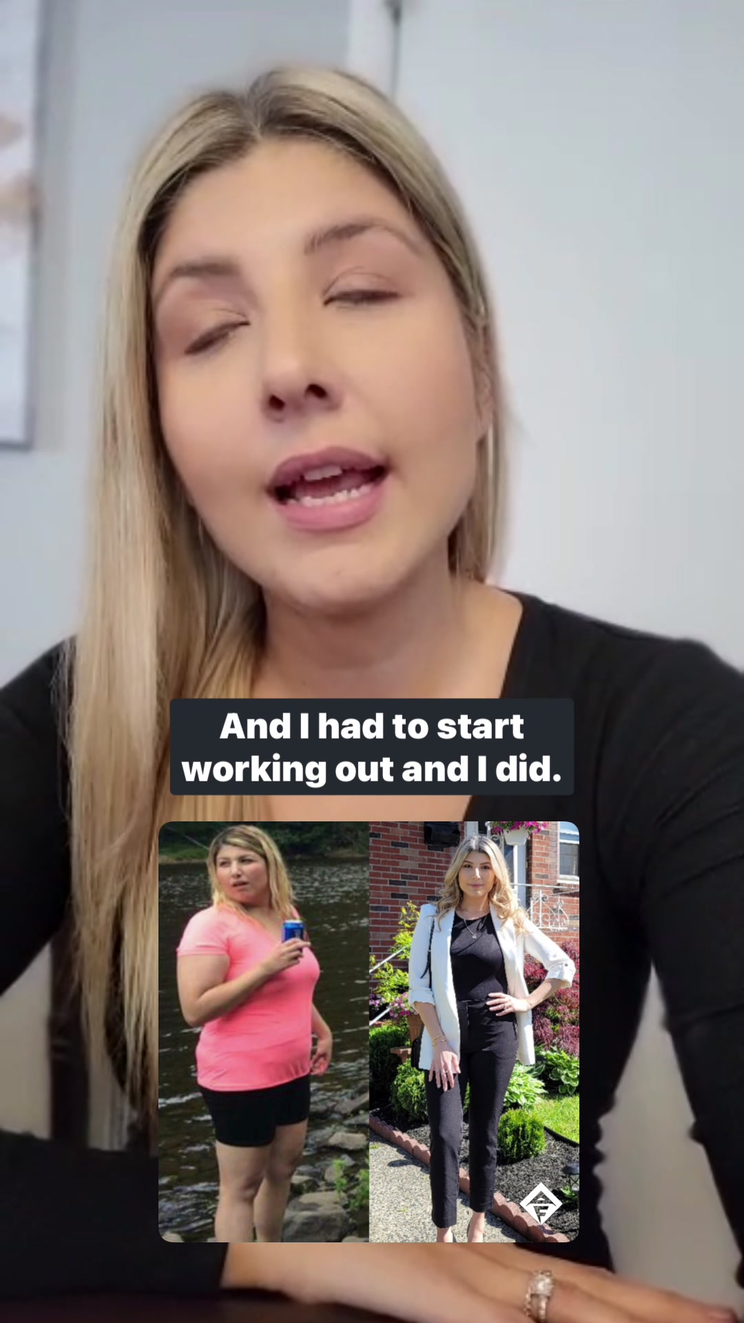 @bootydoctor