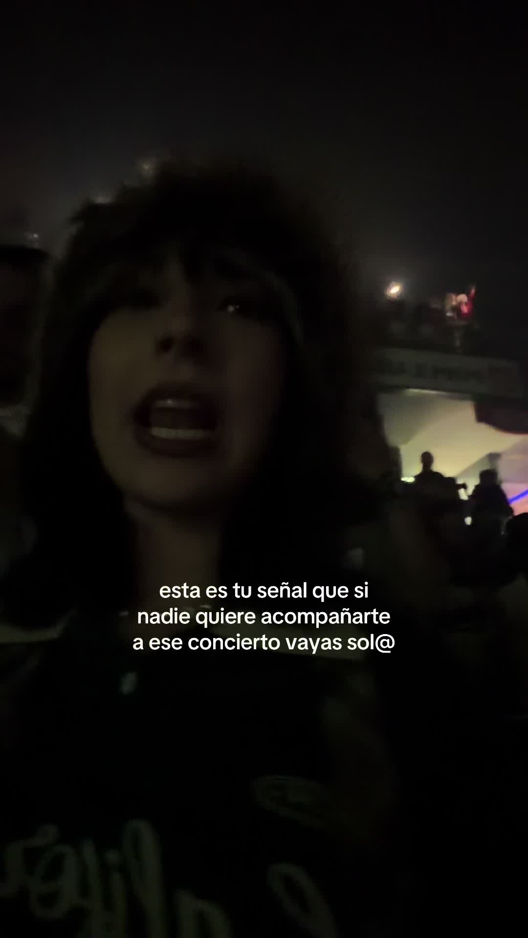 @𝐆𝐚𝐛𝐲
