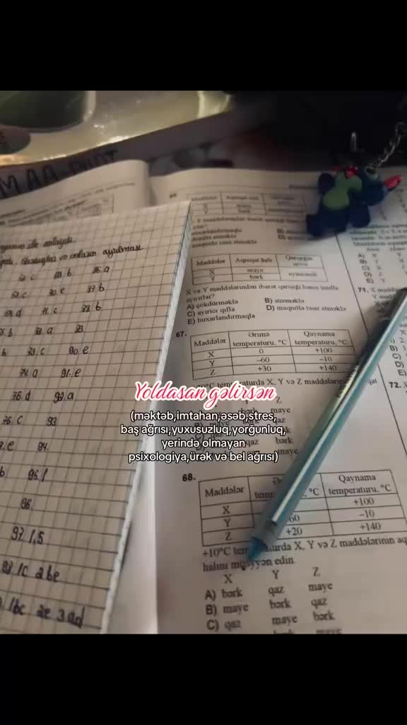 @𝑬𝒛𝒊𝒛𝒛𝒂𝒅ə777