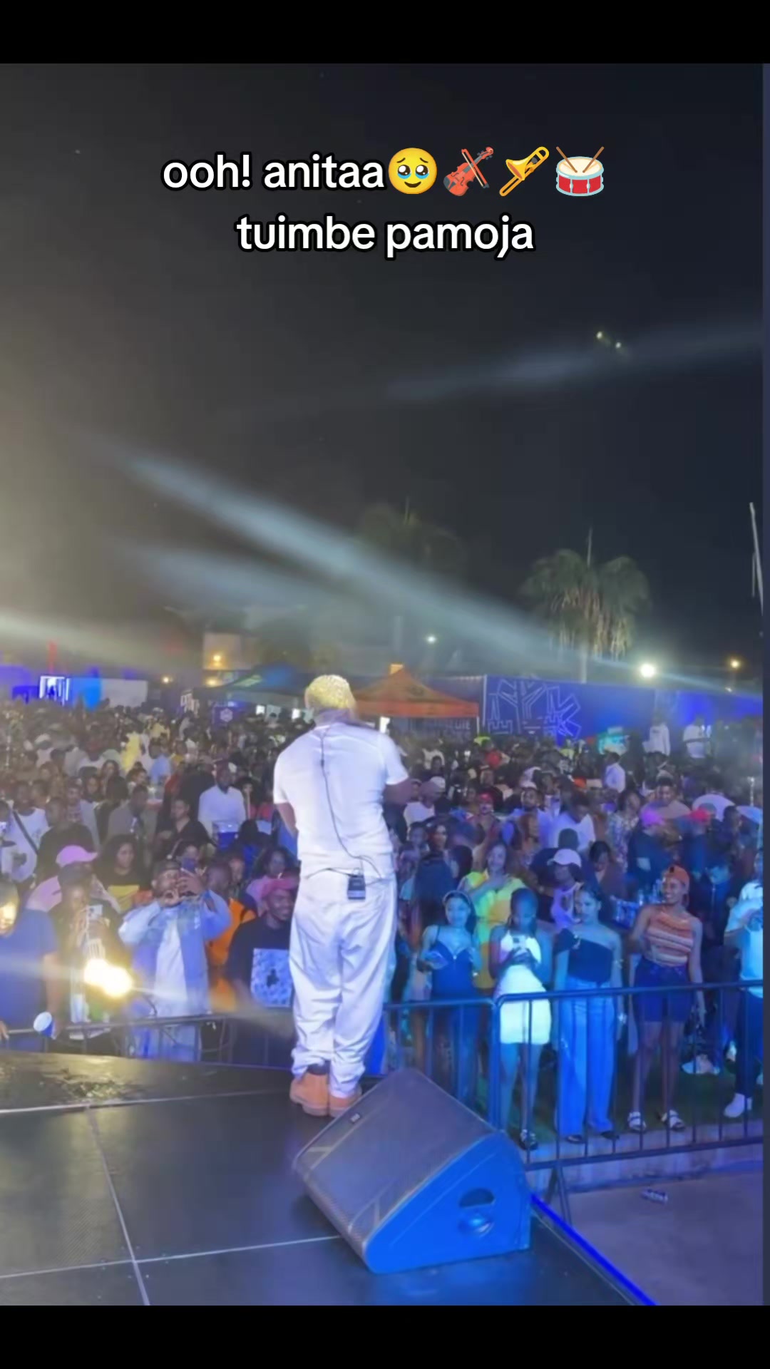 @HARMONIZE_🌍ZONE🇹🇿