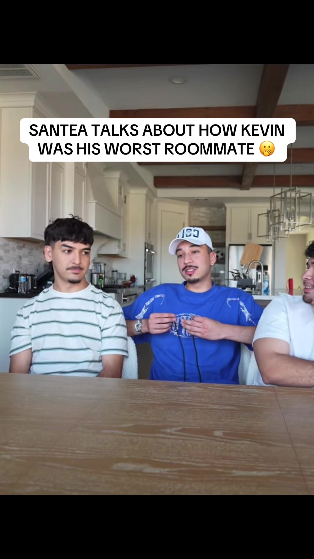 @santeaclips