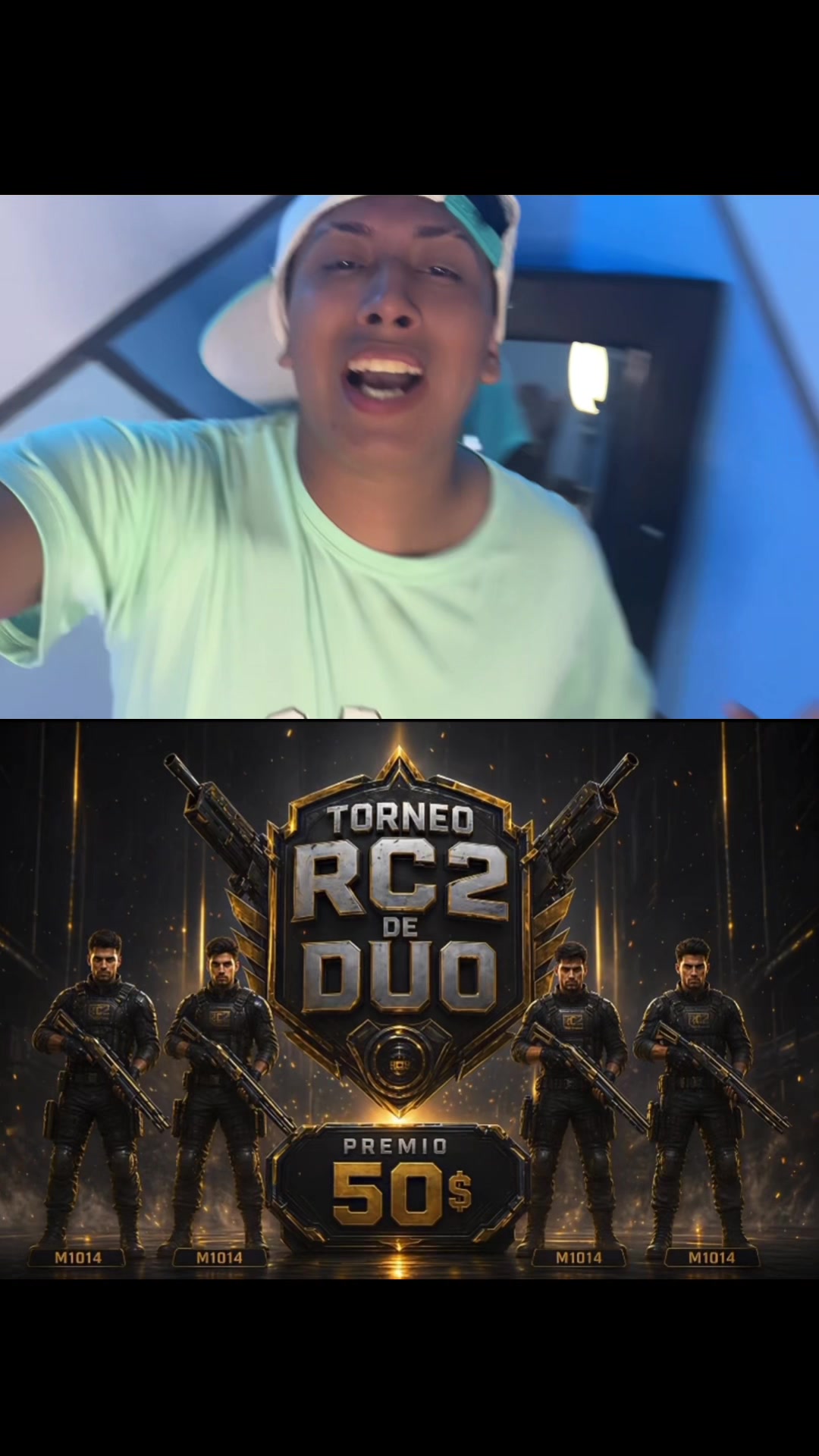 @JHON PR CASTER🎙️