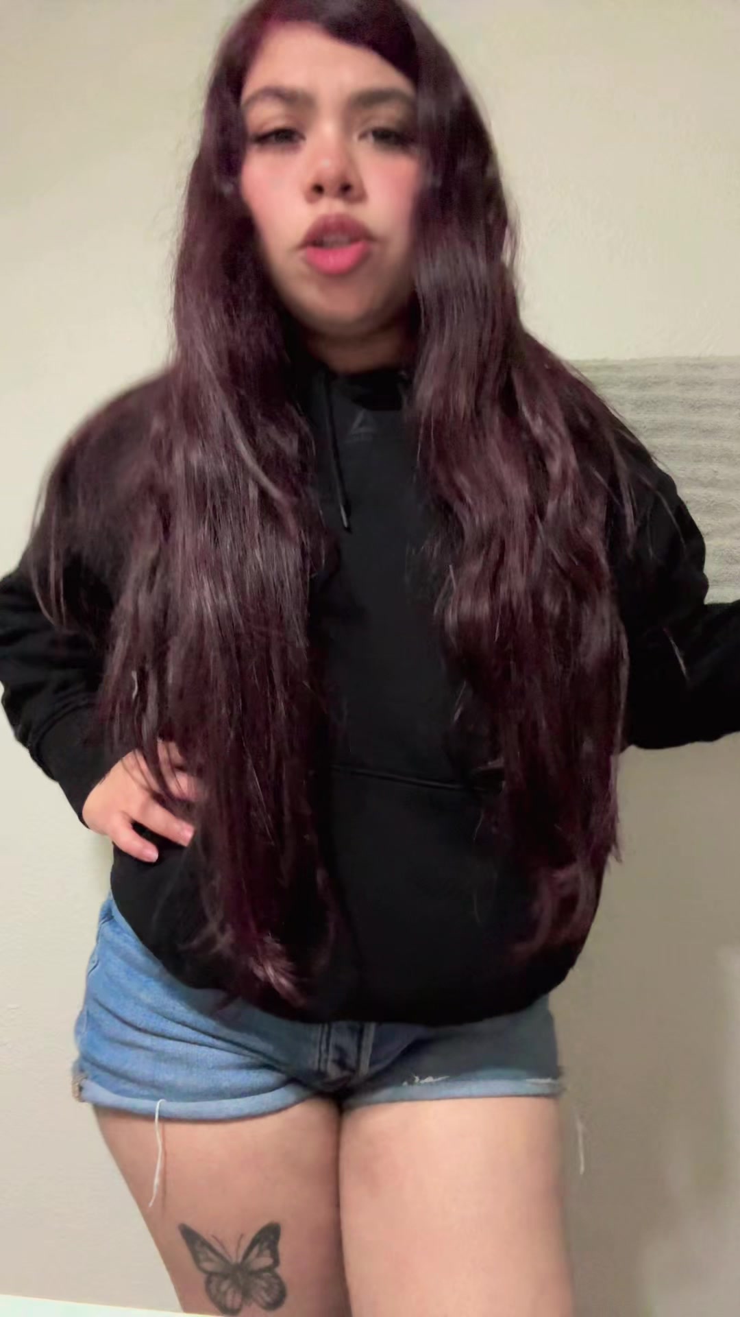 @Mar&iacute;a Luj&aacute;n