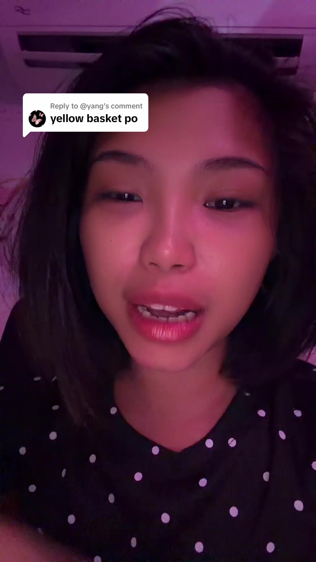 @batangina.babyjean2.0