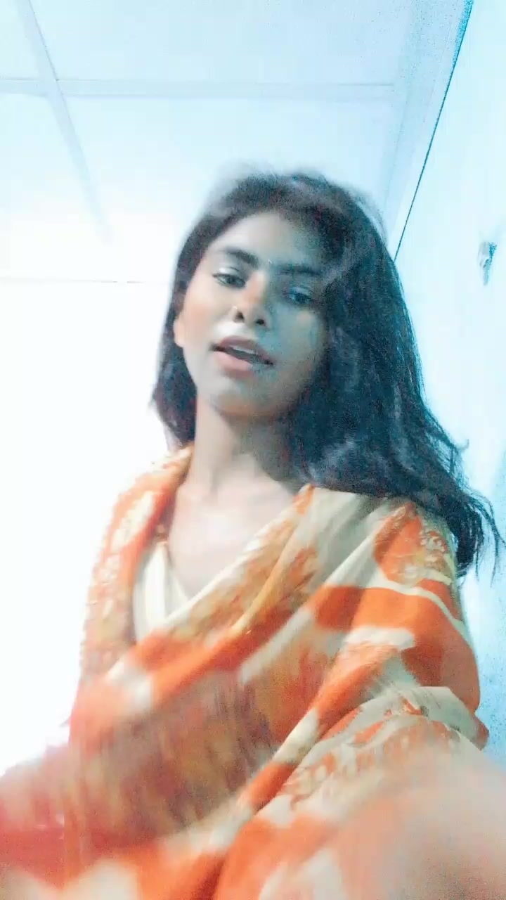 @🌸 𝙴𝚇𝙲𝚄𝚂𝙴 𝚈𝙾𝚄 🥱🔹