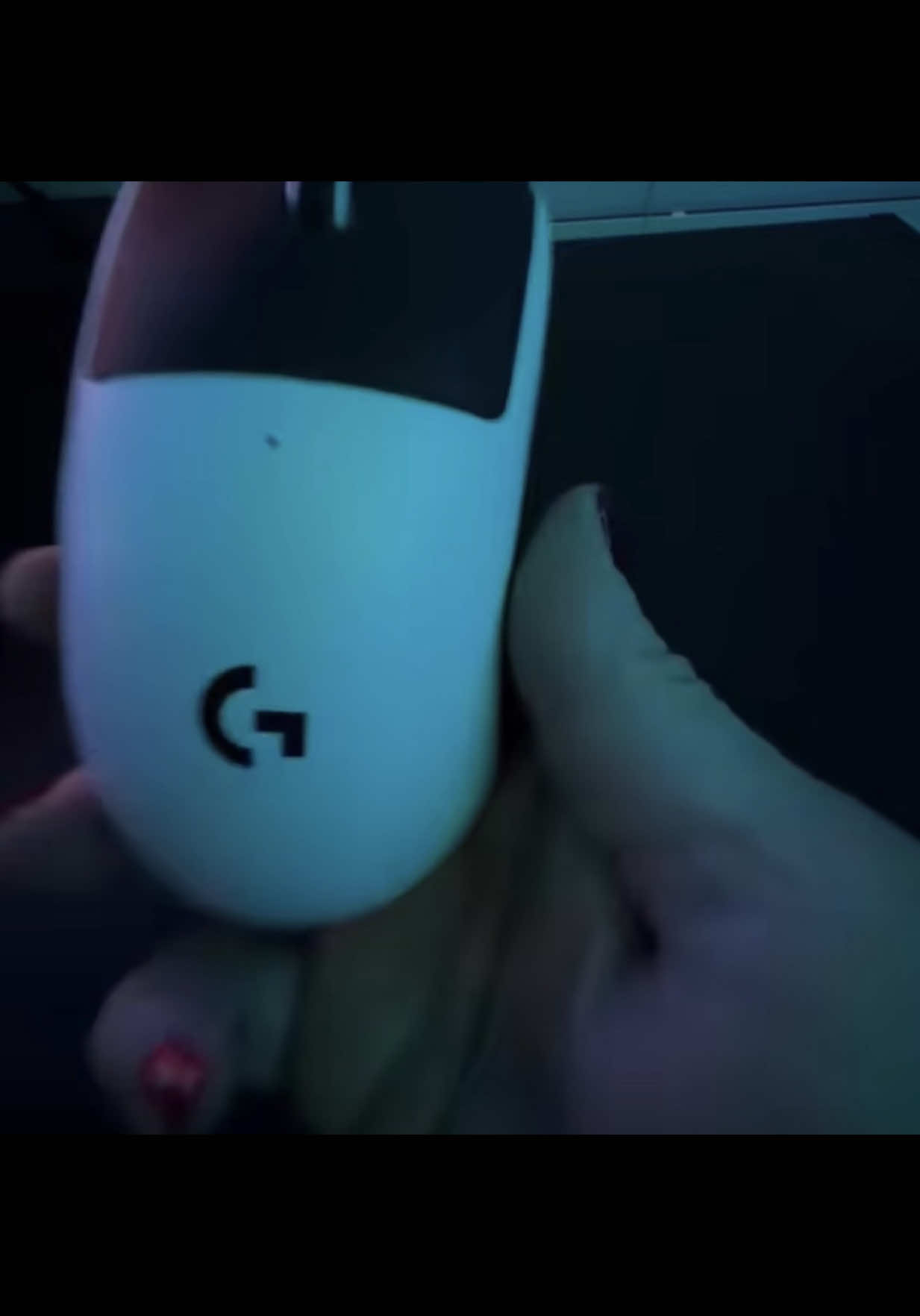 @Dacia | UGC Creator