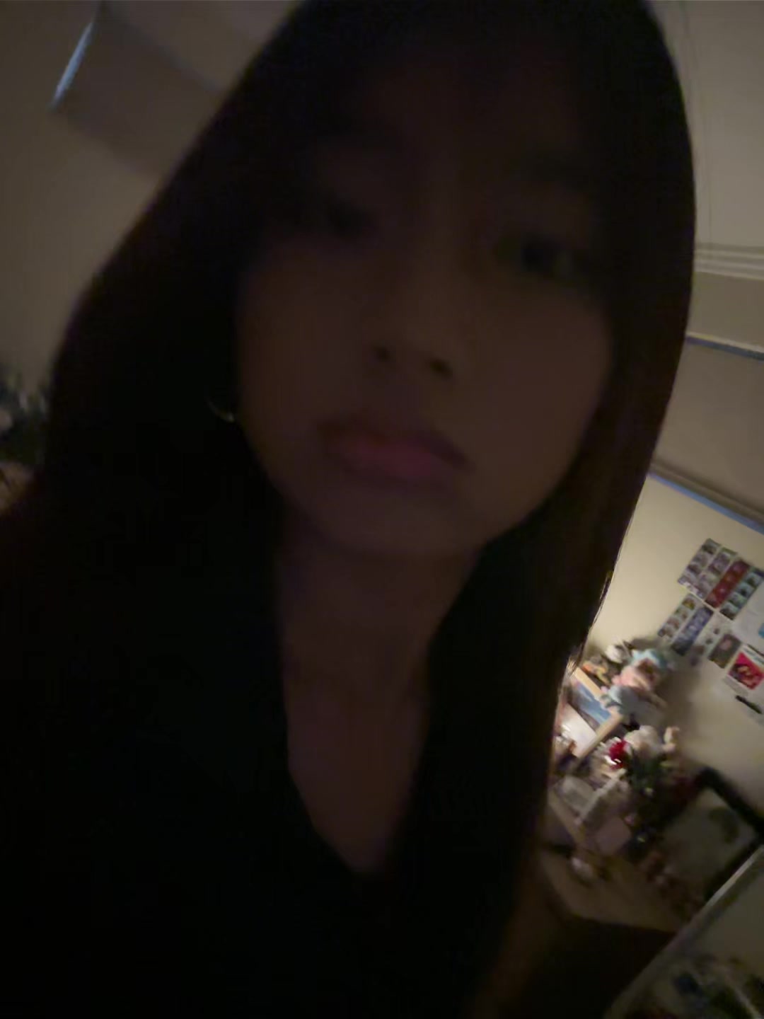 @l3kz1n