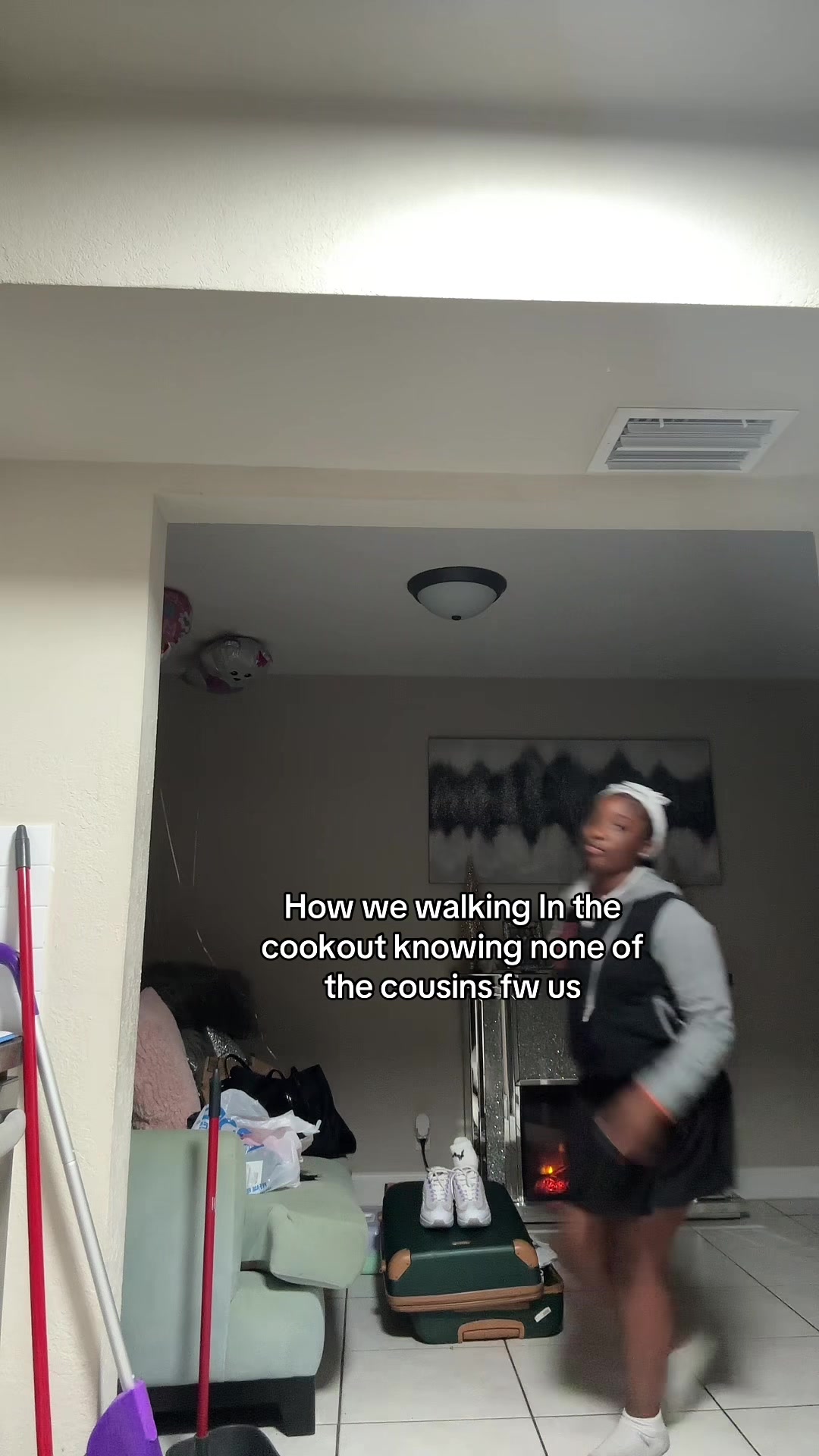 @Atg