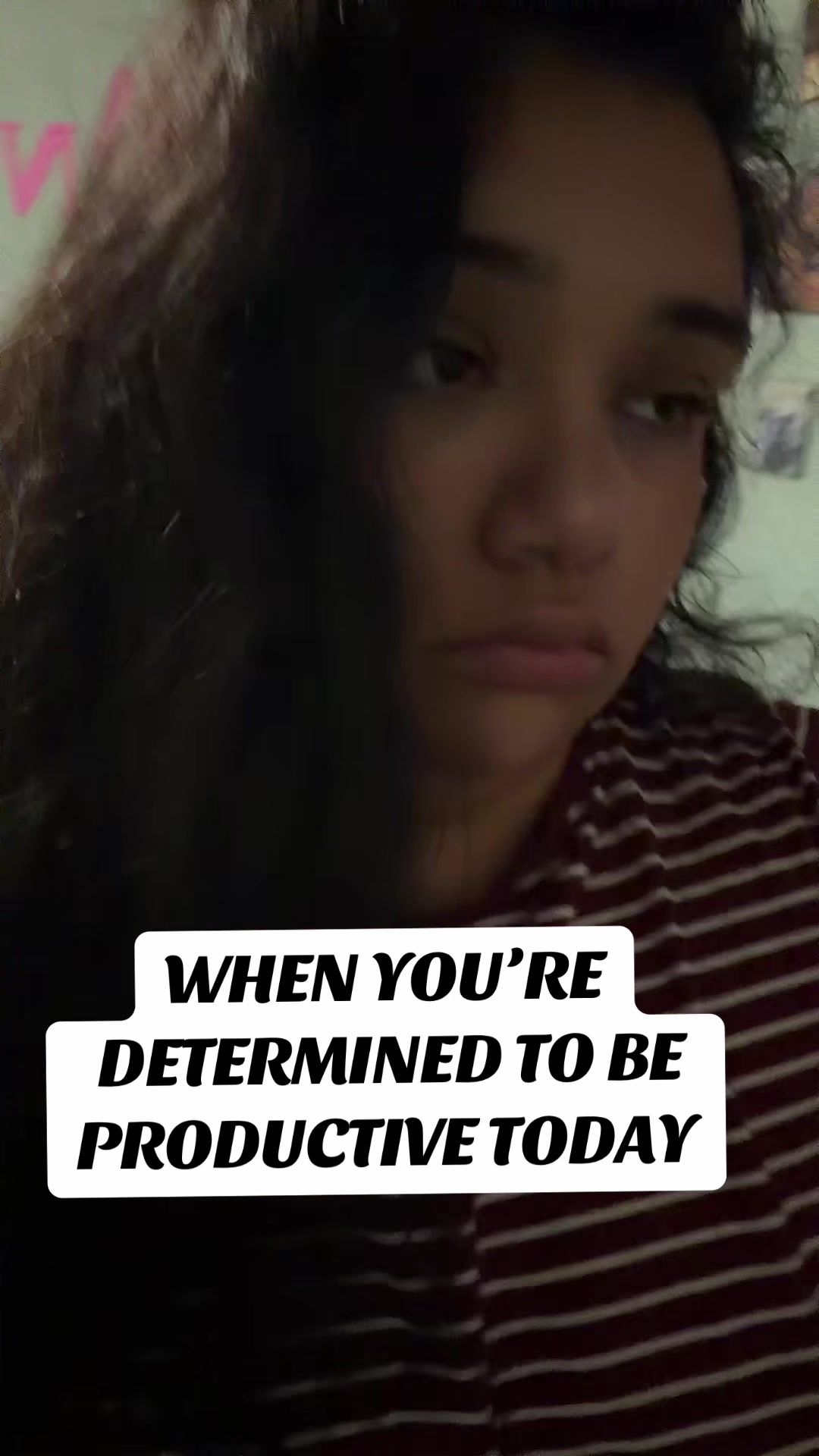 @April Justine Perez