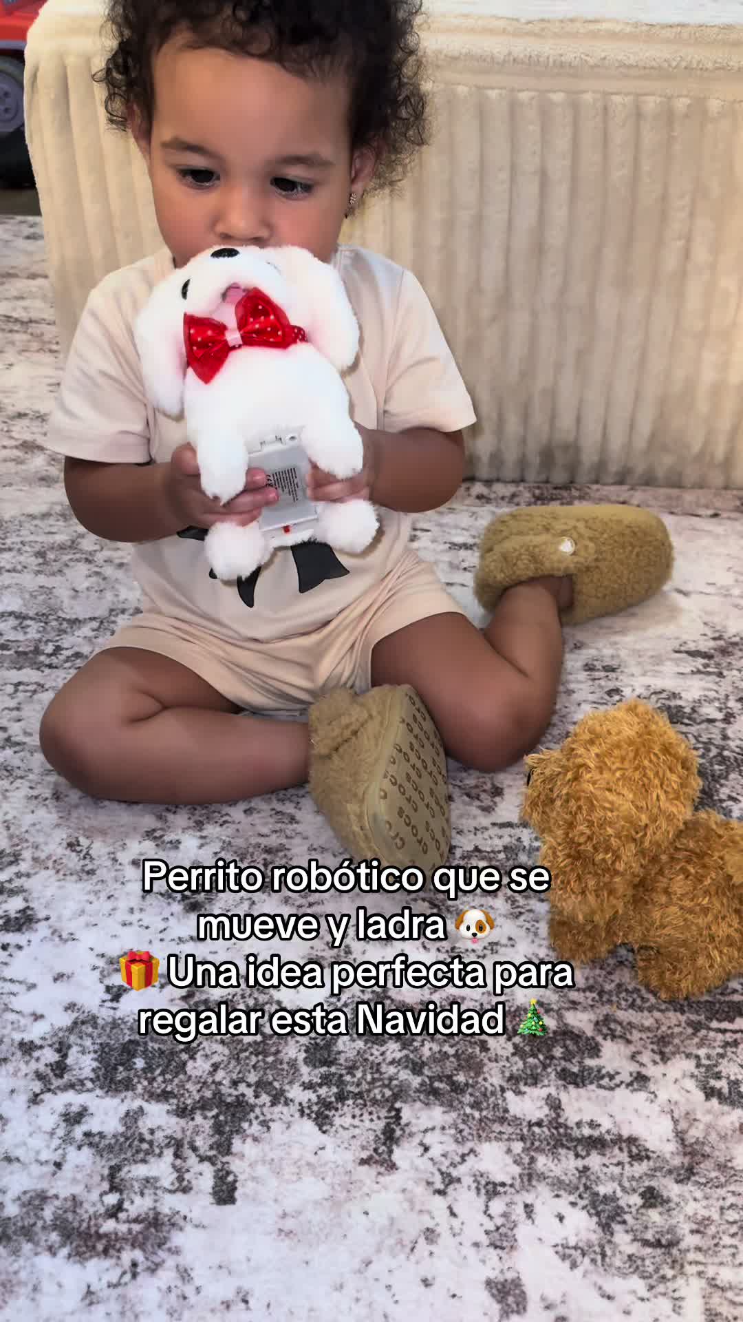 @my_princess_and_i