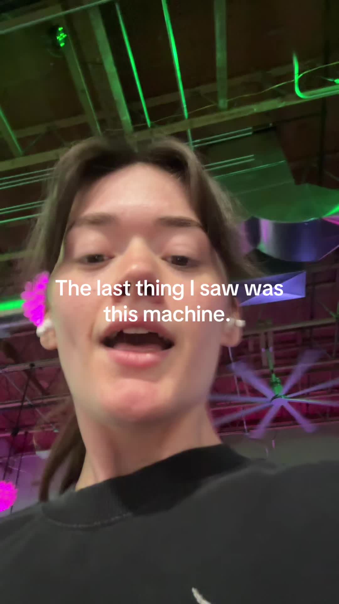 @beckysbulllshit