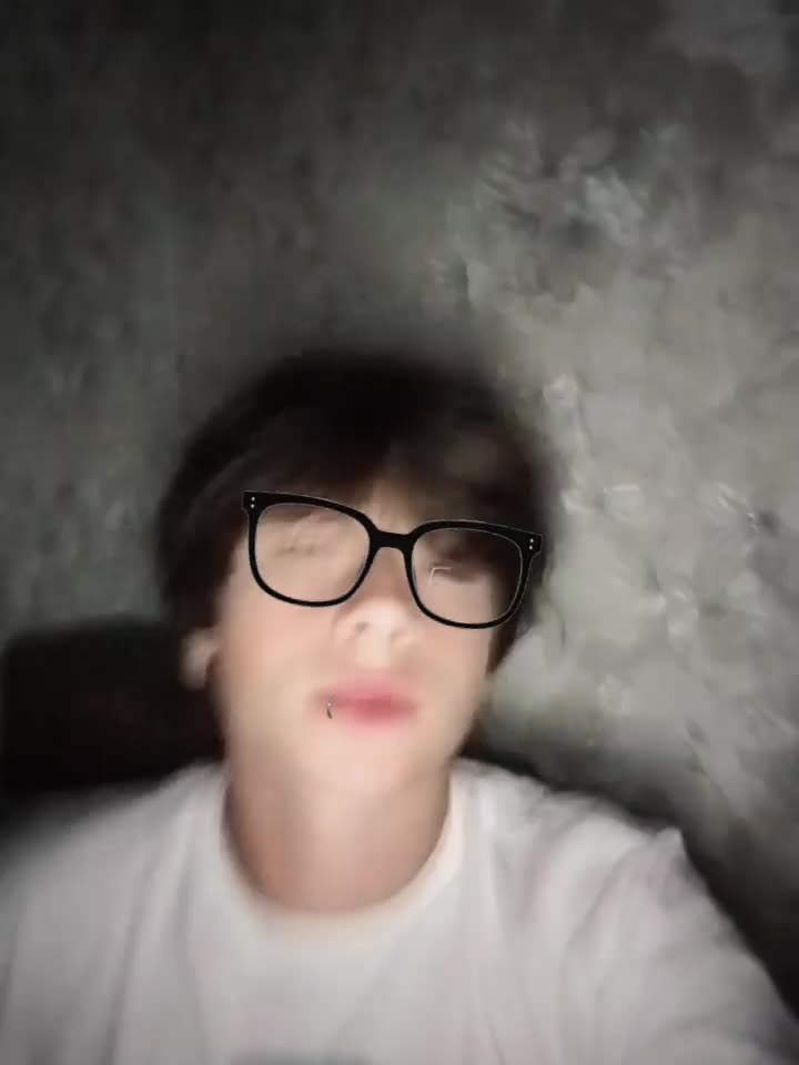 @s0yd1