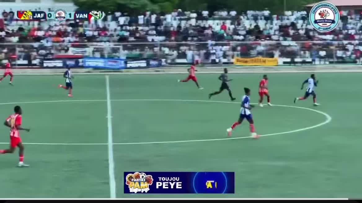@rvjhaiti