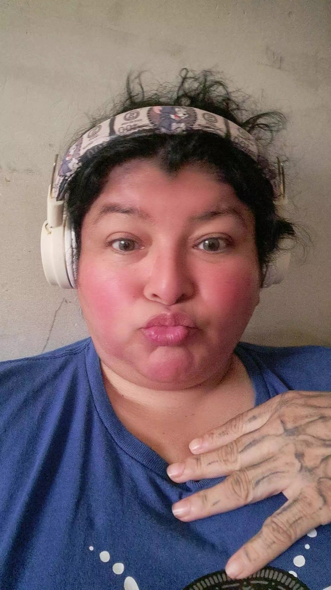@Aida Valenzuela Haro