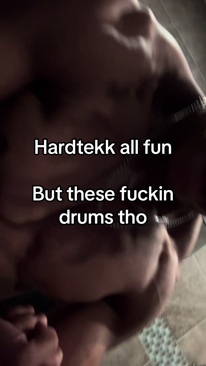 @BIGTIMER